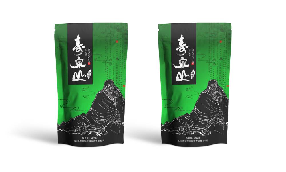 实力较量：鼓楼区包装设计公司的排行榜单